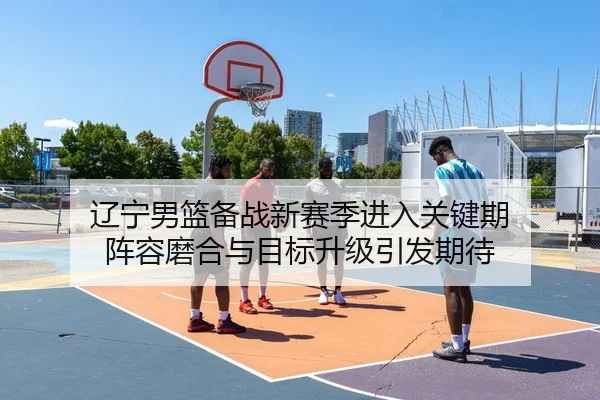 辽宁男篮备战新赛季进入关键期 阵容磨合与目标升级引发期待